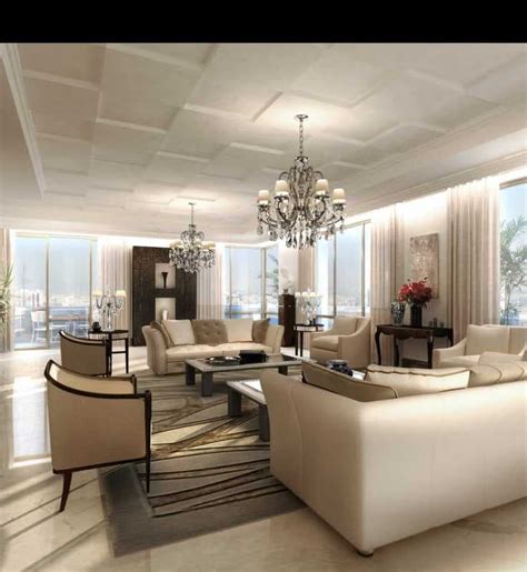 versace home serviced apartment jordan|Elegant Luxury 4 Bedroom Serviced Apartment for Sale, Jordan.